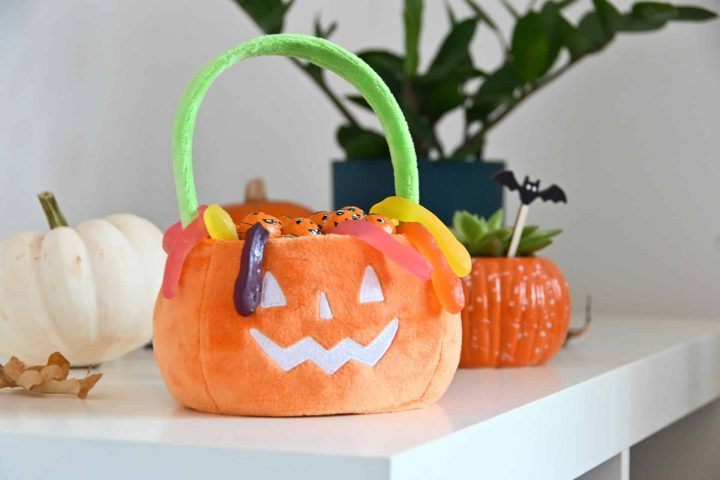 Spooktacular Halloween Specials Halloween Specials