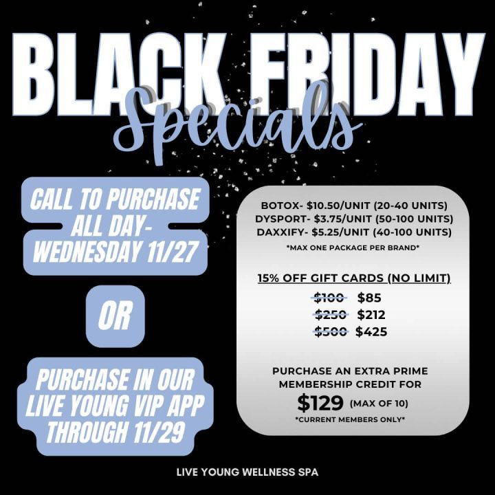 2024 Black Friday 2024 Black Friday