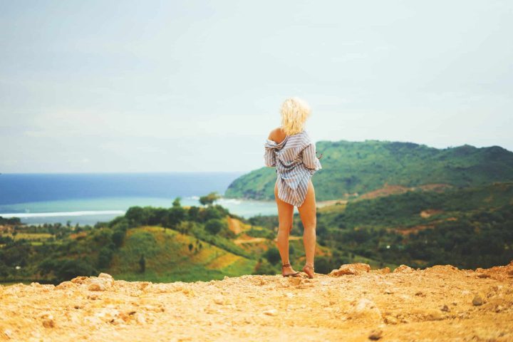 Butt and Calf Implants Butt and Calf Implants