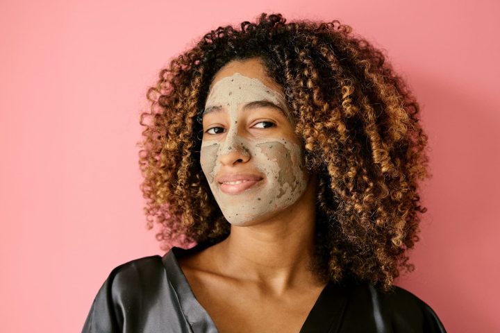 Skin Care Myths Skin Care Myths