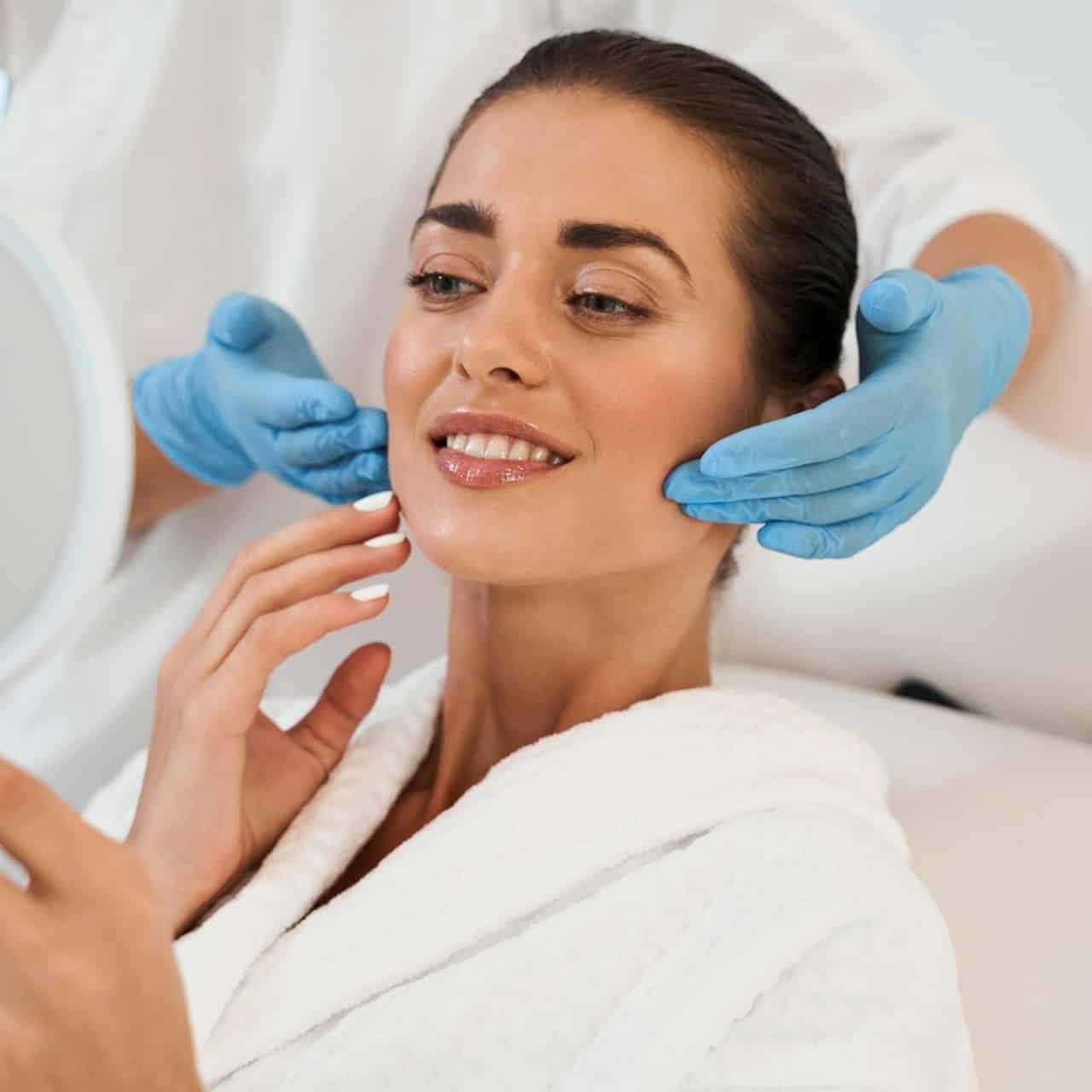 Sciton ClearV Sciton ClearV