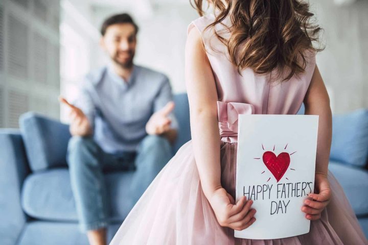 fathers day fathers day