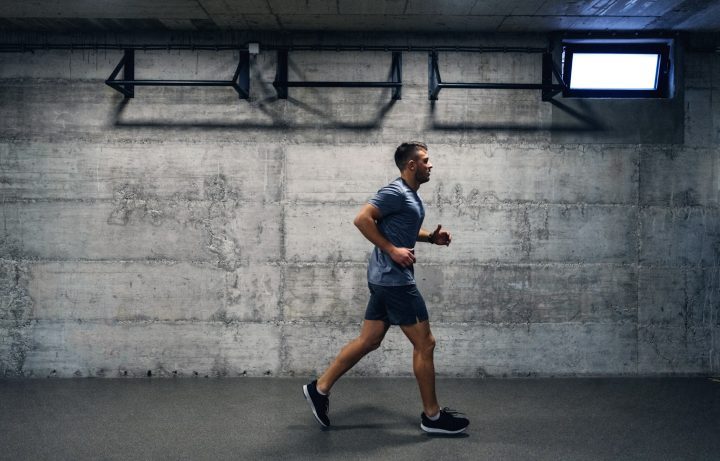 men’s health men's health