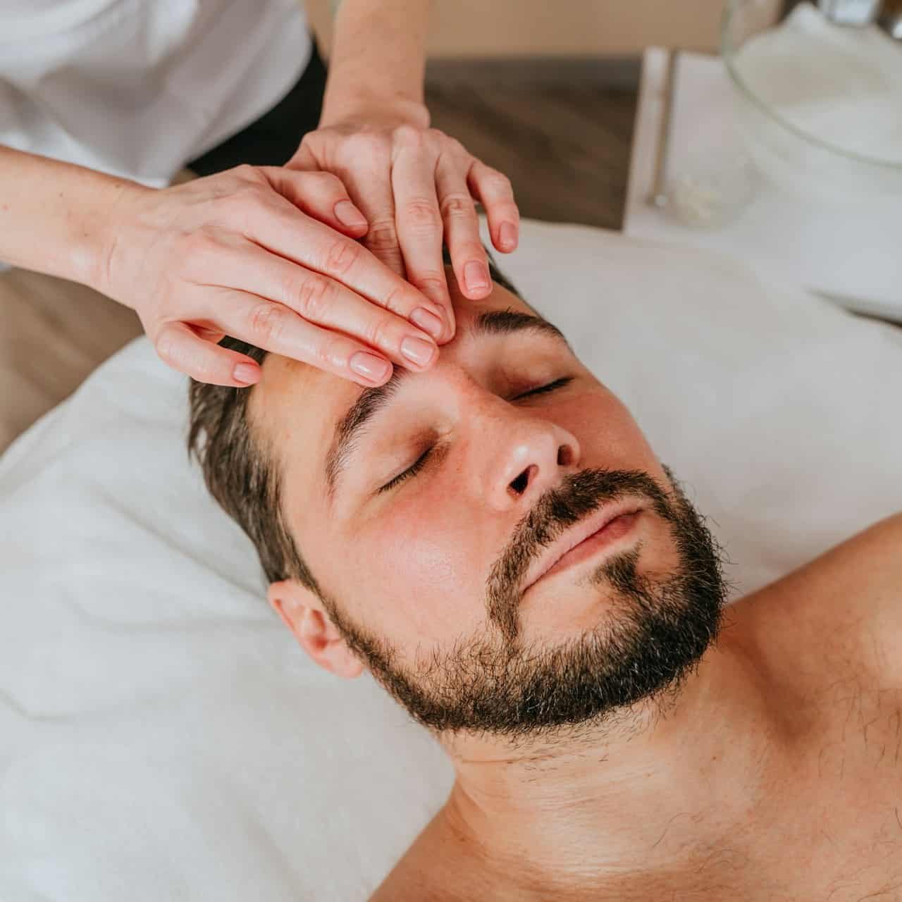 treatments treatments