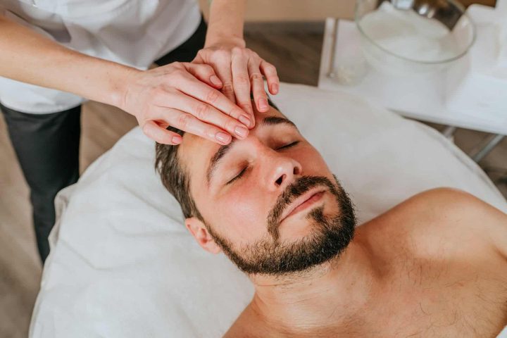 treatments treatments