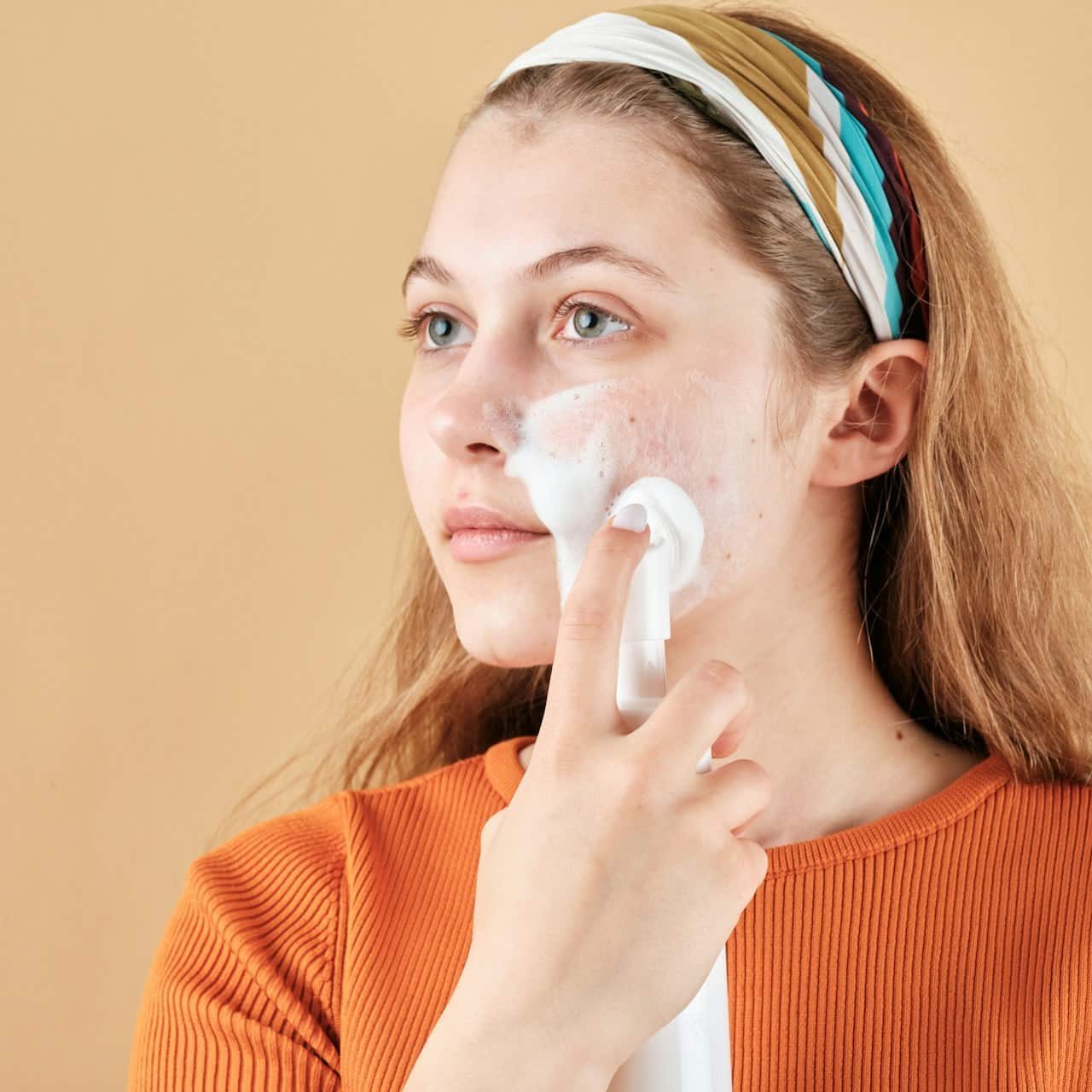 Skin Rehab Skin Rehab