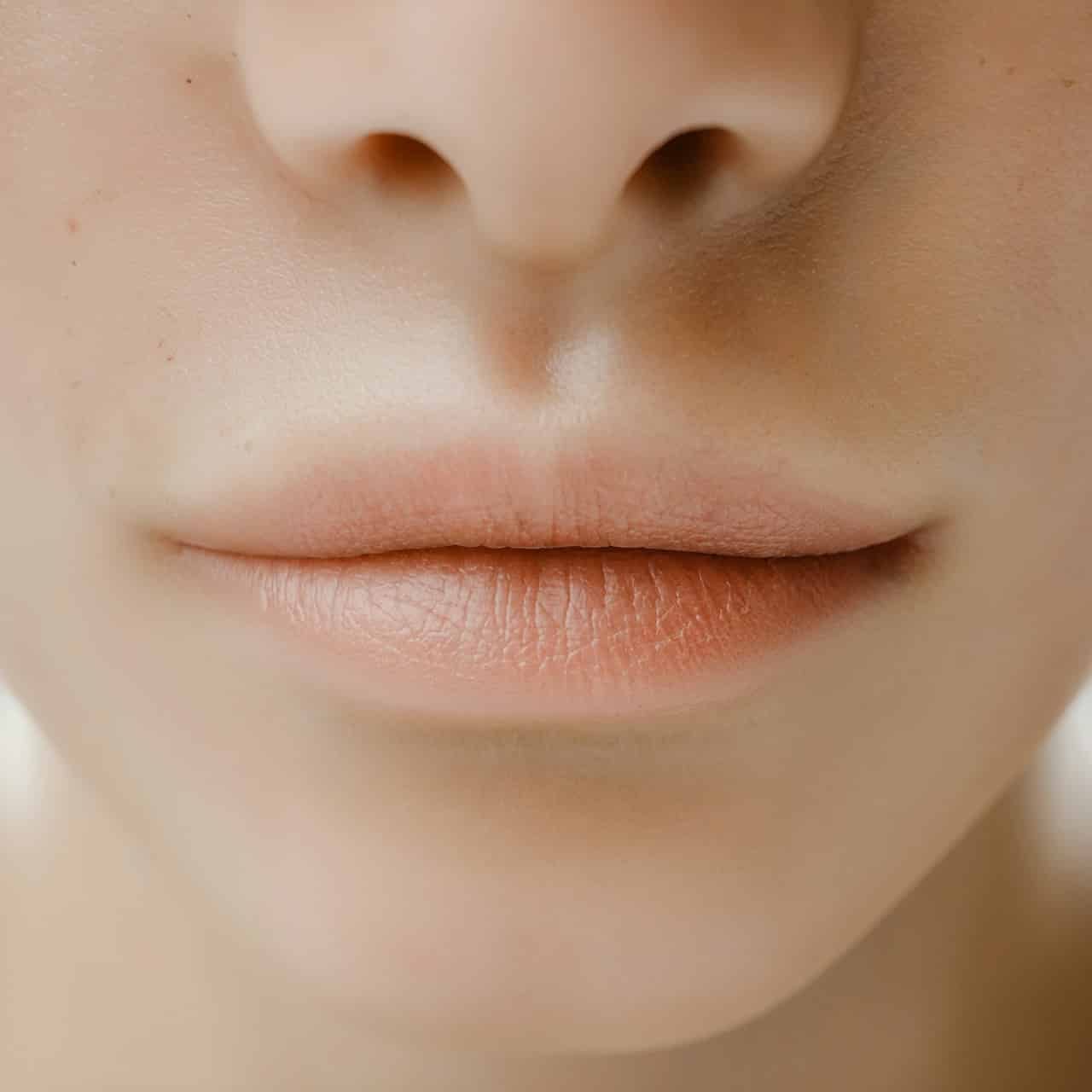 Lip Care Lip Care