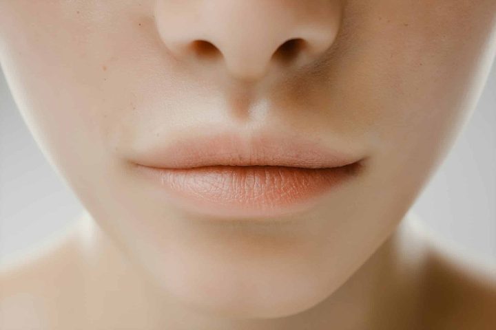 Lip Care Lip Care
