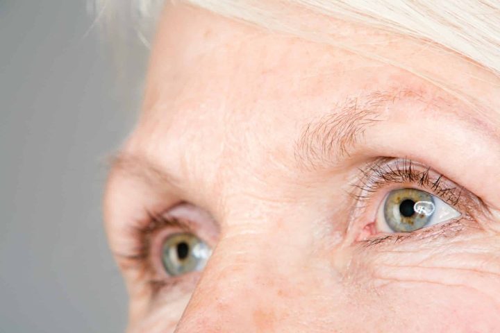 under-eye treatment under-eye