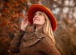 Fall Skincare - Manuka Honey Cleanser