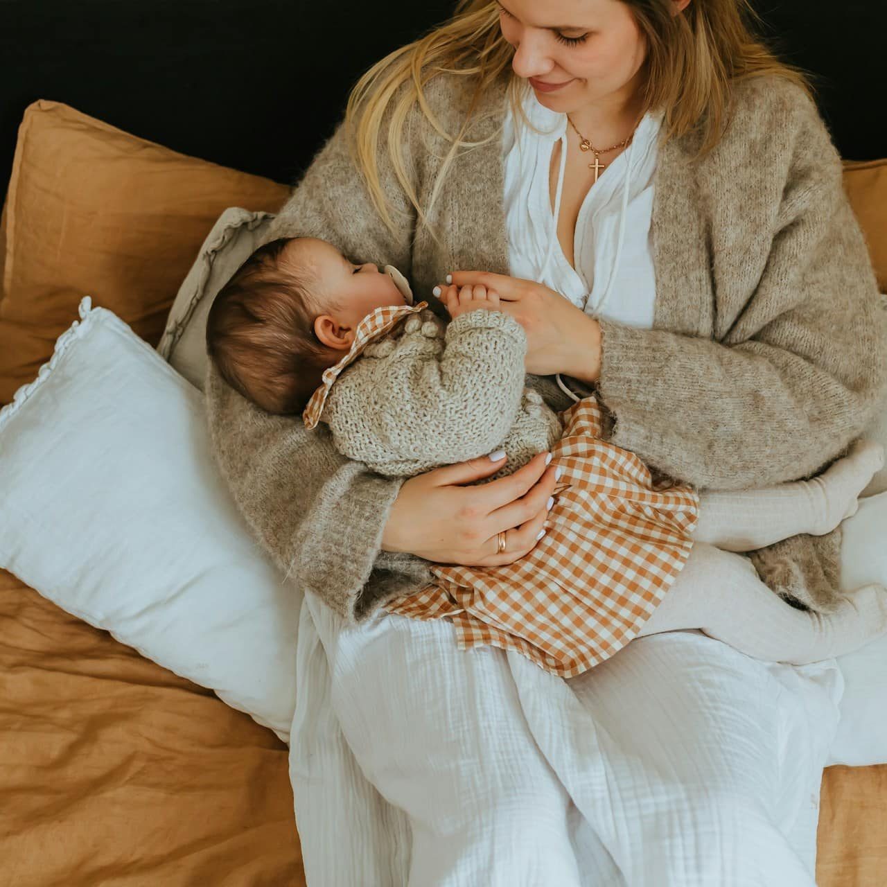 Mommy Makeover Mommy Makeover