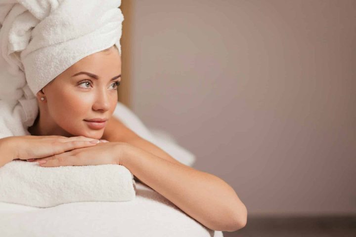 Improve Your Skin Improve Your Skin