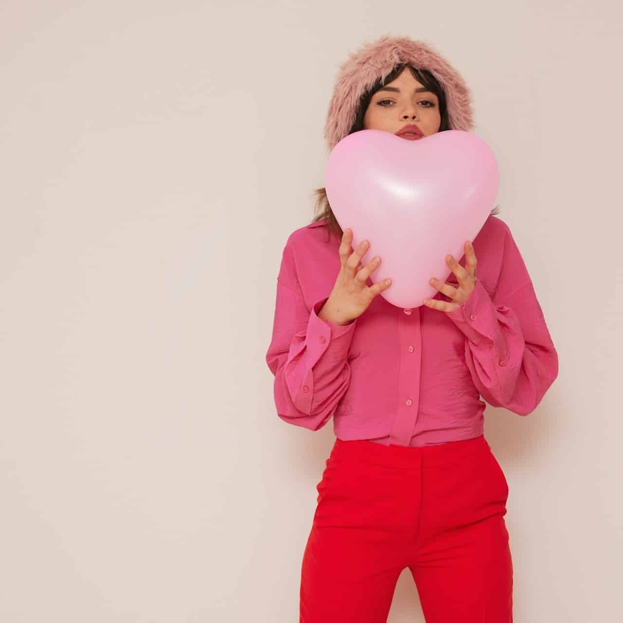 Date Night Date Night